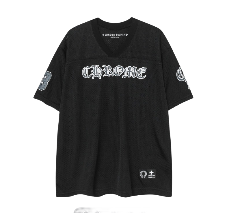 Chrome Hearts Jersey