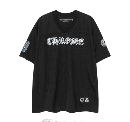 Chrome Hearts Jersey