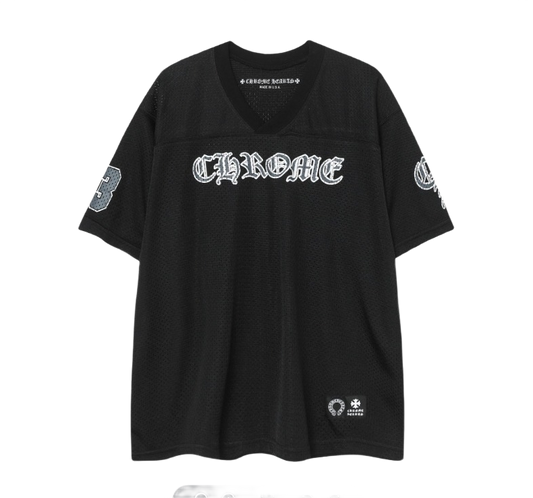 Chrome Hearts Jersey