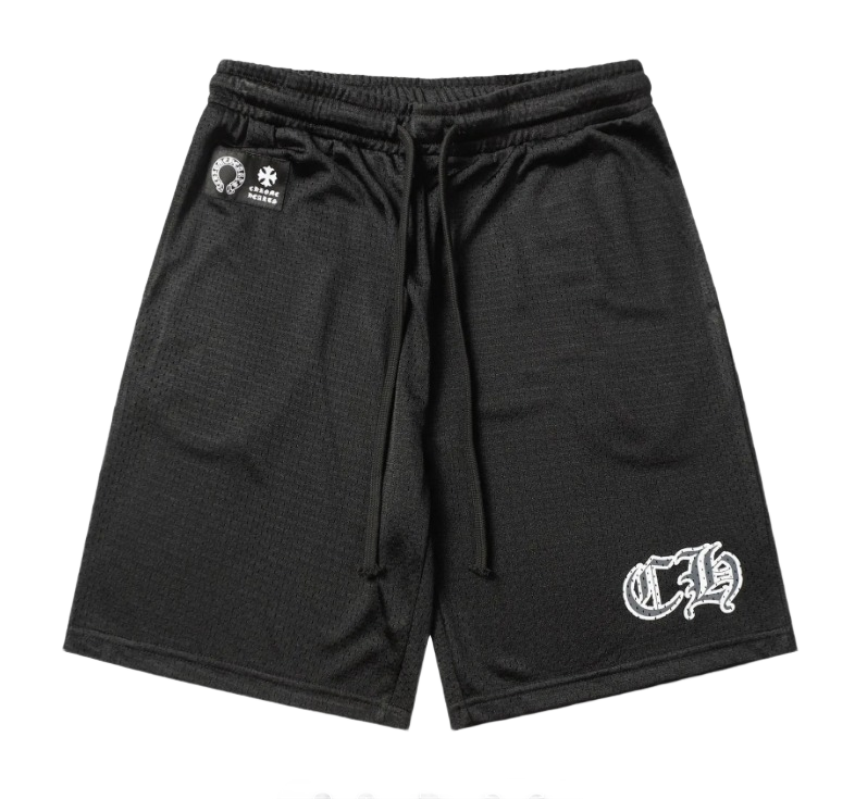 Chrome Hearts Shorts