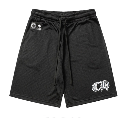 Chrome Hearts Shorts