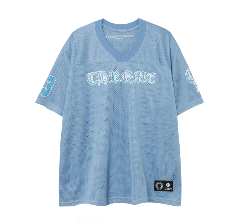 Chrome Hearts Jersey