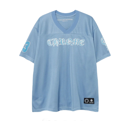 Chrome Hearts Jersey