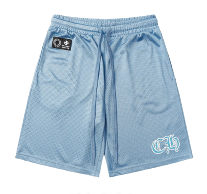 Chrome Hearts Shorts