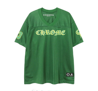 Chrome Hearts Jersey