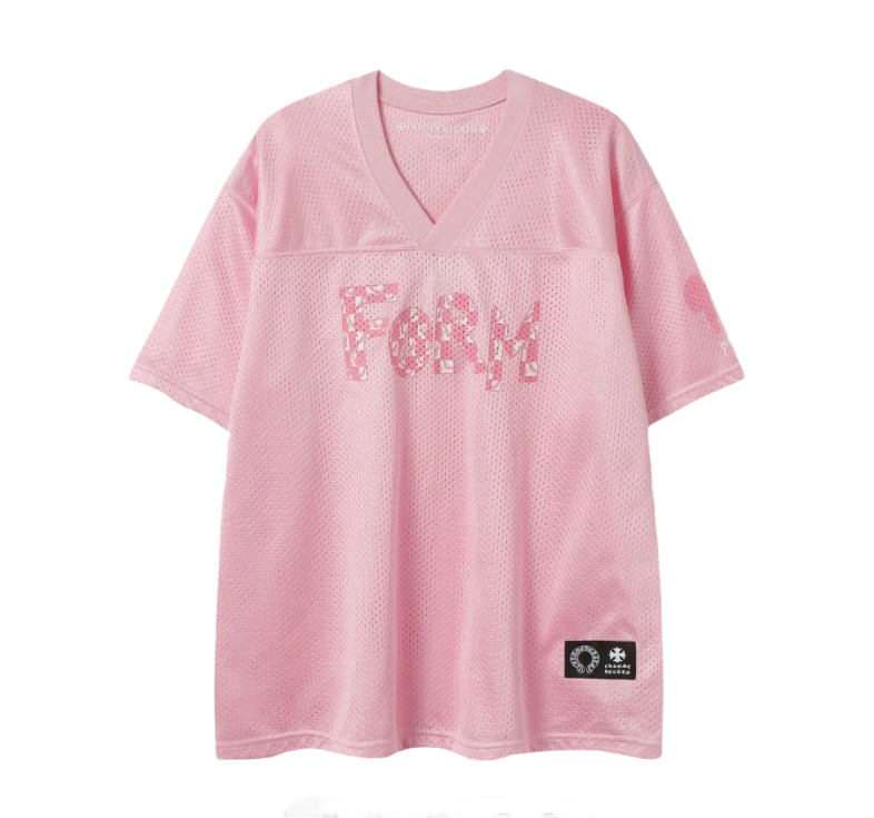 Chrome Hearts Jersey