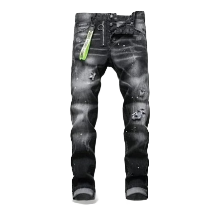 Dsquared2 Jeans
