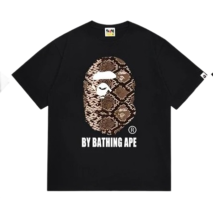 Bape T-shirt