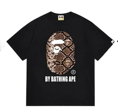 Bape T-shirt