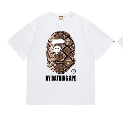 Bape T-shirt