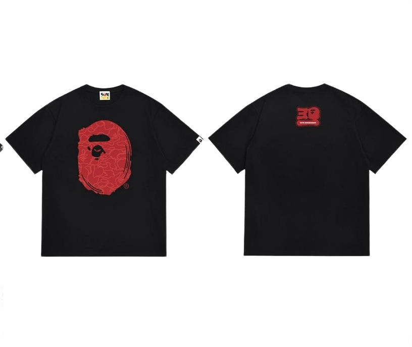 Bape T-shirt