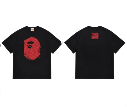 Bape T-shirt
