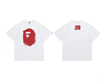 Bape T-shirt