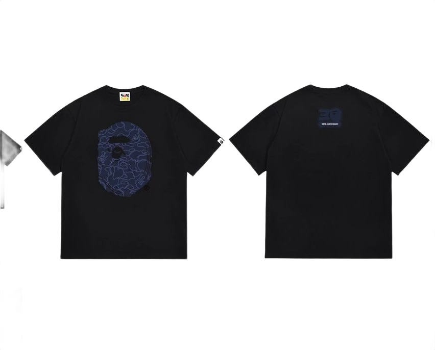 Bape T-shirt