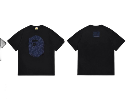 Bape T-shirt