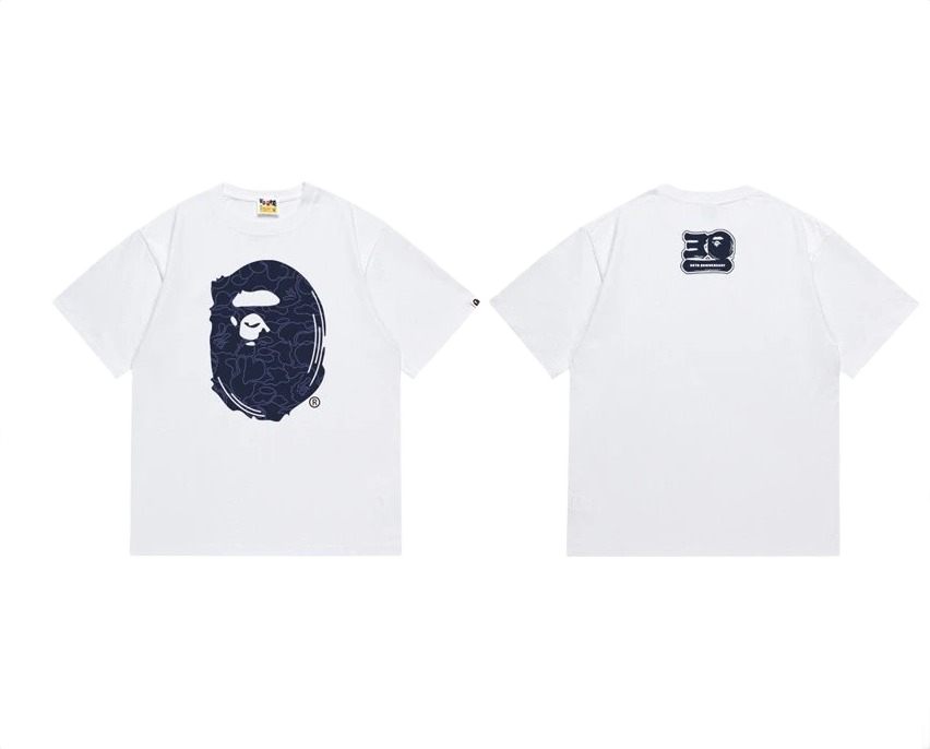 Bape T-shirt