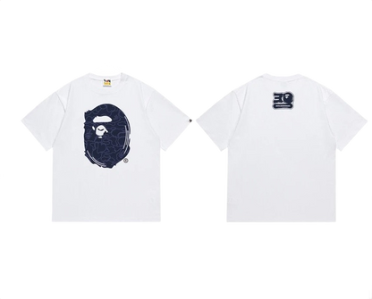 Bape T-shirt