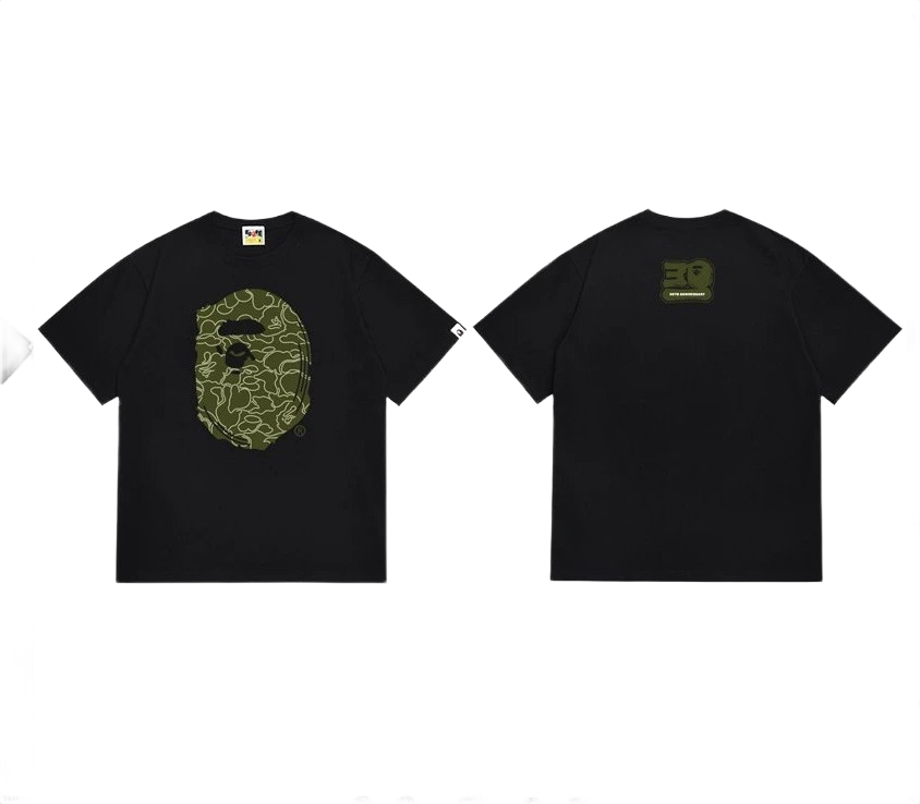 Bape T-shirt