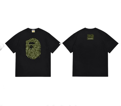 Bape T-shirt