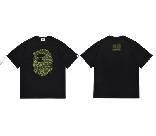Bape T-shirt