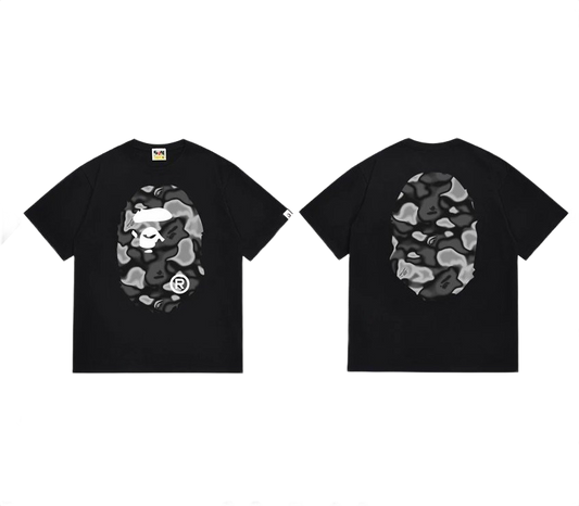 Bape T-shirt