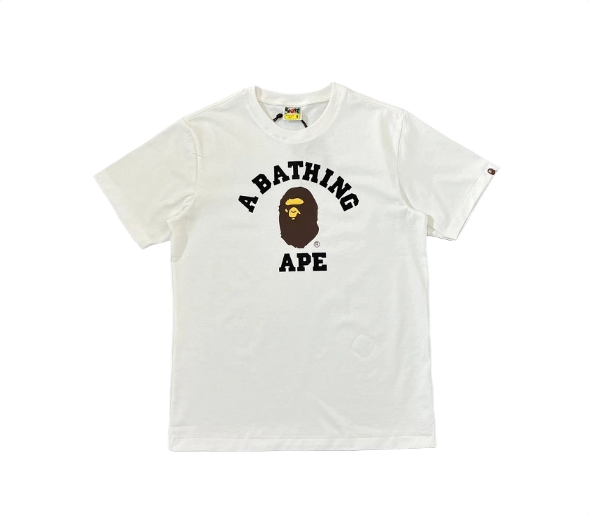 Bape T-shirt