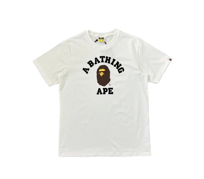 Bape T-shirt