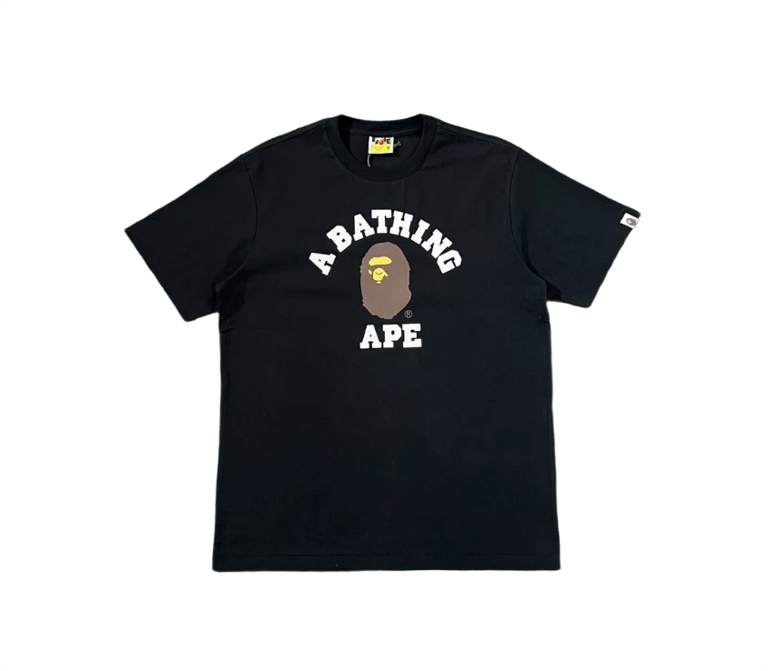 Bape T-shirt