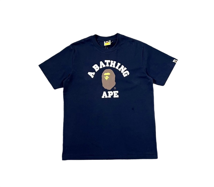 Bape T-shirt
