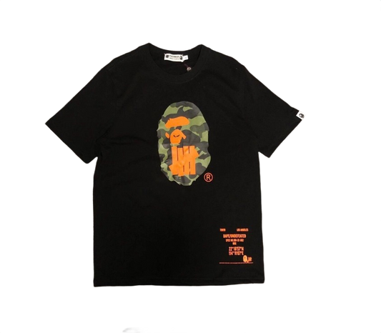 Bape T-shirt