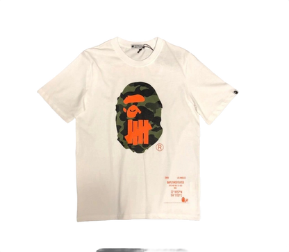 Bape T-shirt