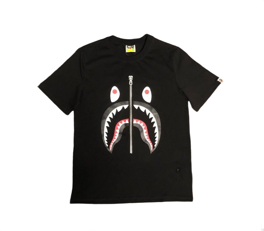 Bape T-shirt
