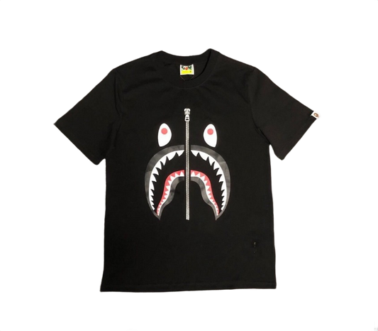 Bape T-shirt