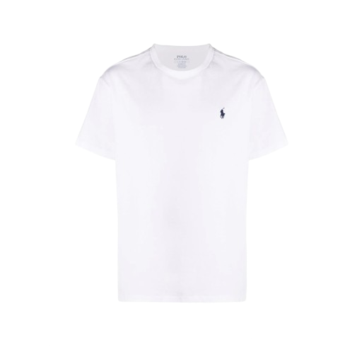 Ralph Lauren Tee