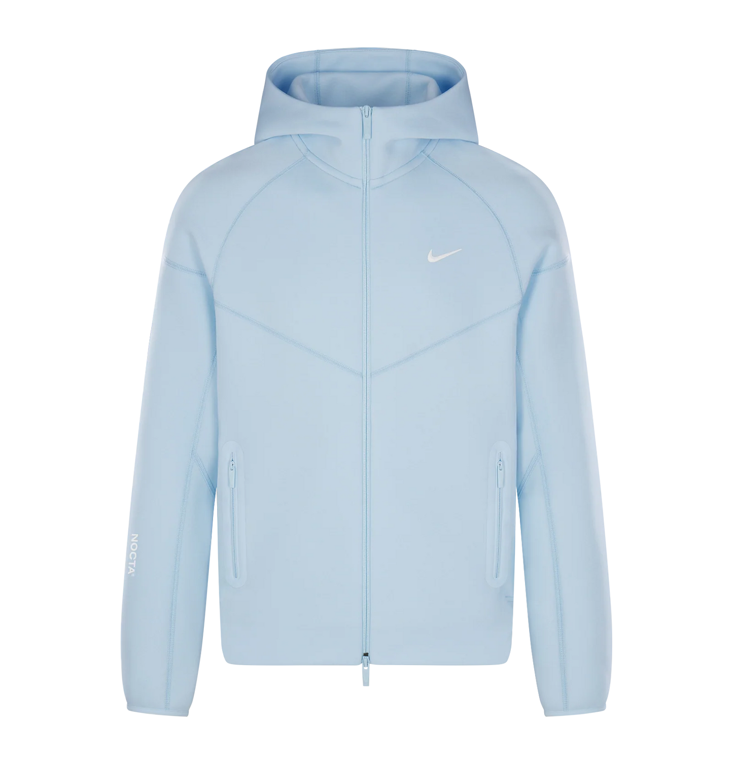 Nocta Tech Fleece