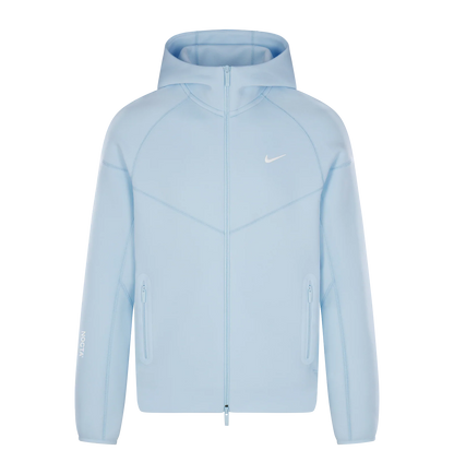 Nocta Tech Fleece