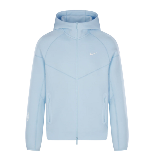 Nocta Tech Fleece