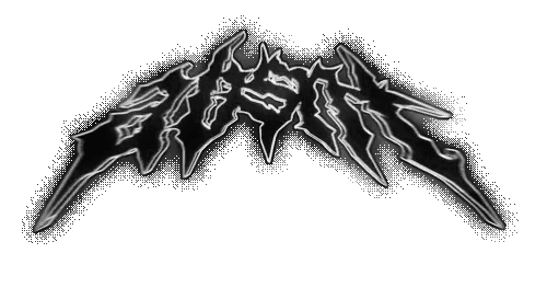 GrailGrid Streetwear