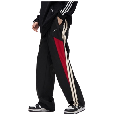 Nike Vintage Trackpants