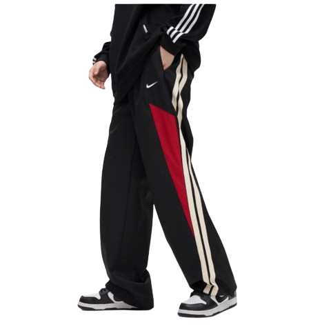 Nike Vintage Trackpants