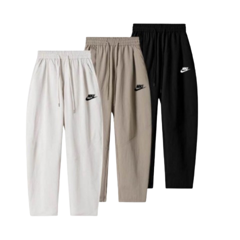 Nike Vintage Trackpants