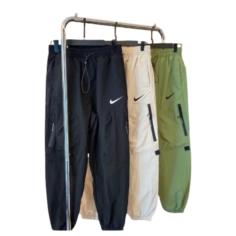 Nike Vintage Trackpants