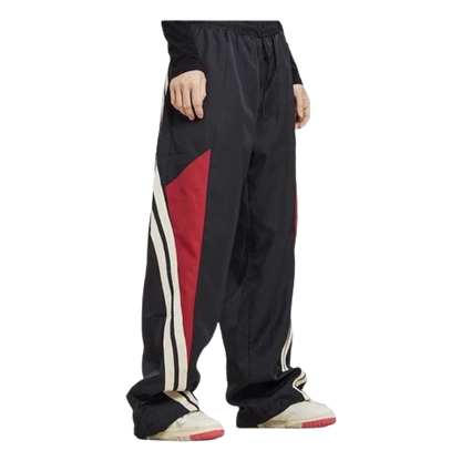 Nike Vintage Trackpants