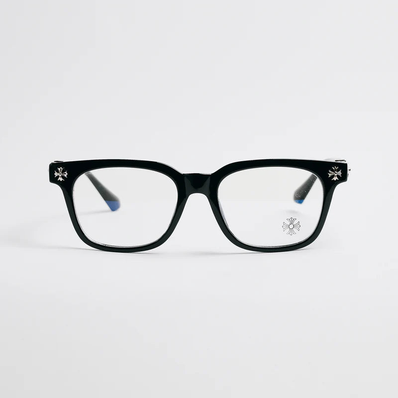 CH Glasses Black