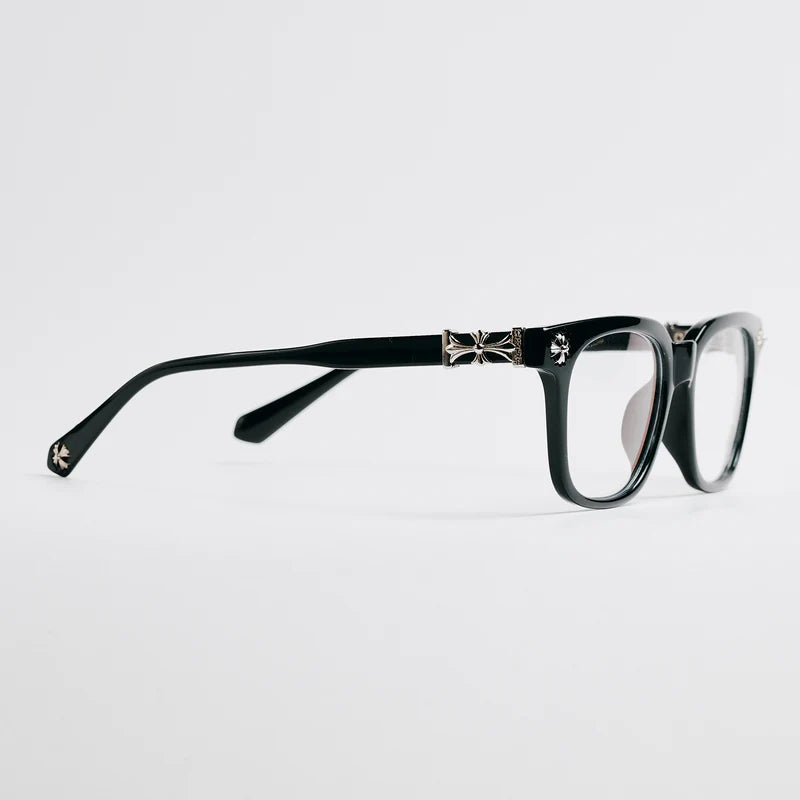 CH Glasses Black