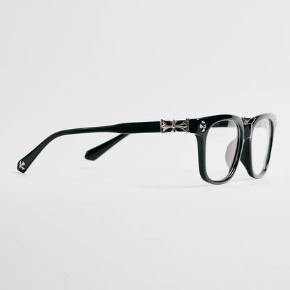 CH Glasses Black