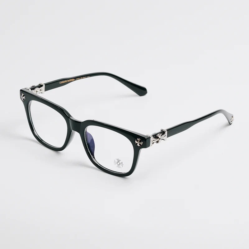 CH Glasses Black