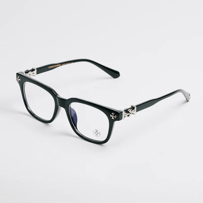 CH Glasses Black