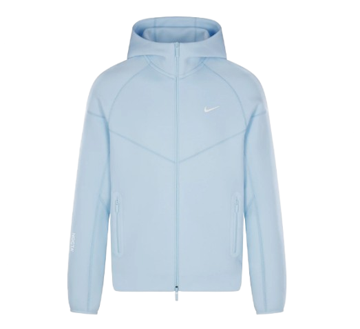 Nocta Tech Fleece