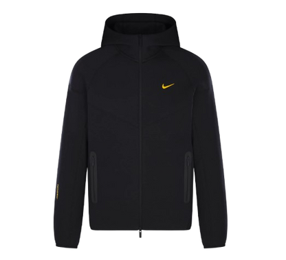 Nocta Tech Fleece